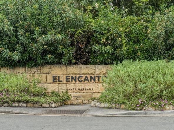 Selena-Gomez (2).jpg