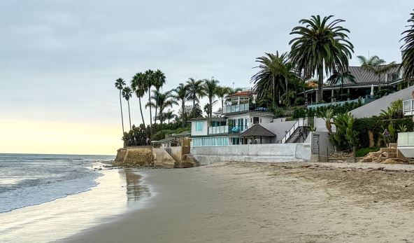 Selena-Gomez (1).jpg