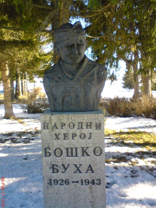 Boško-Buha (3).jpg