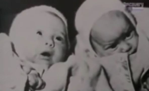 Bliznakinje reinkarnacija.jpg