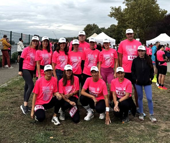 Race for the cure_20250929_093819_109.jpg