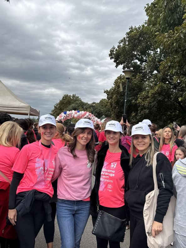 Race for the cure_9511.jpg