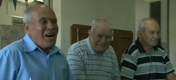 najstarija porodica.png