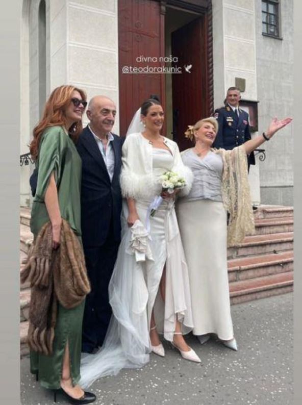 teodora kunic.jpg