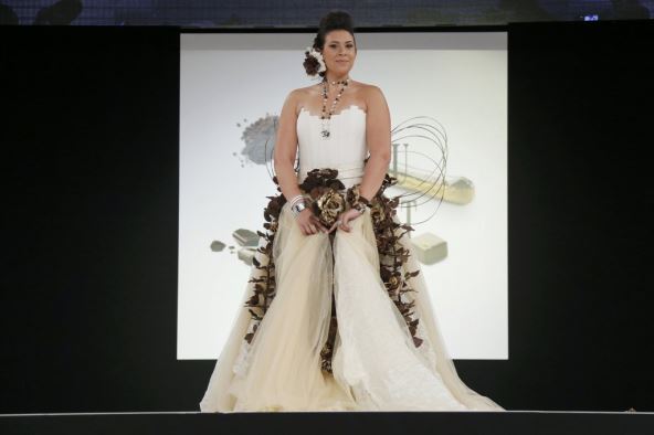 cokoladna-moda.jpg