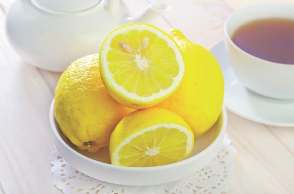 CITRUSI  stock-photo-lemons-134735687.jpg