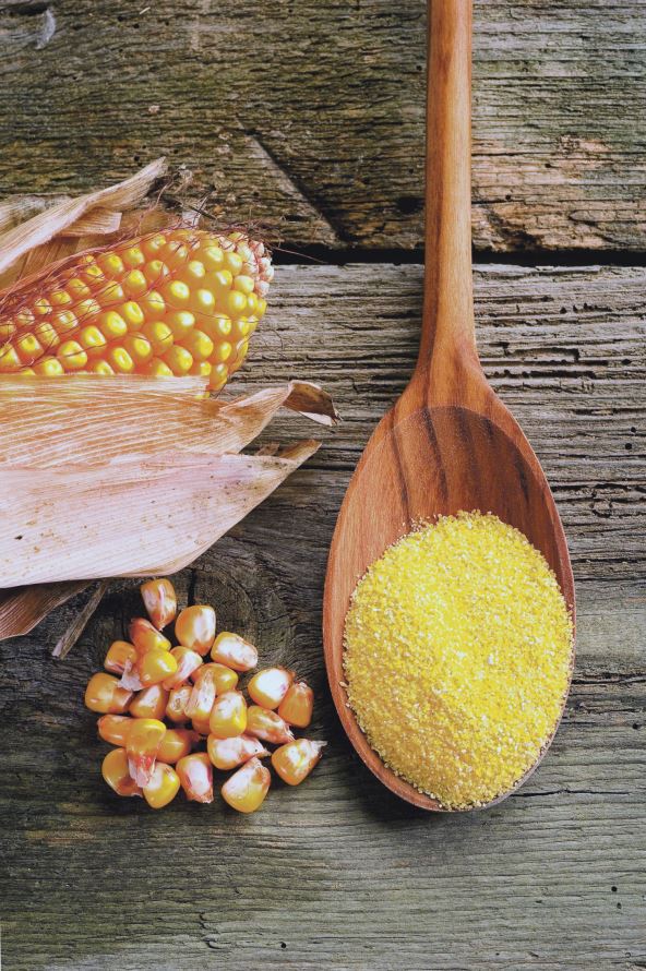 stock-photo-maize-flour-over-spoon-60291493.jpg