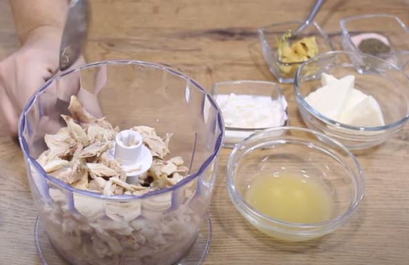 Screenshot 2025-09-30 083210.png