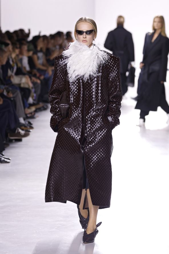 Botega Veneta revija