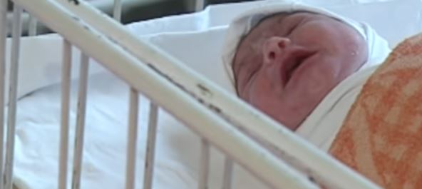 Screenshot 2025-09-30 110402.png