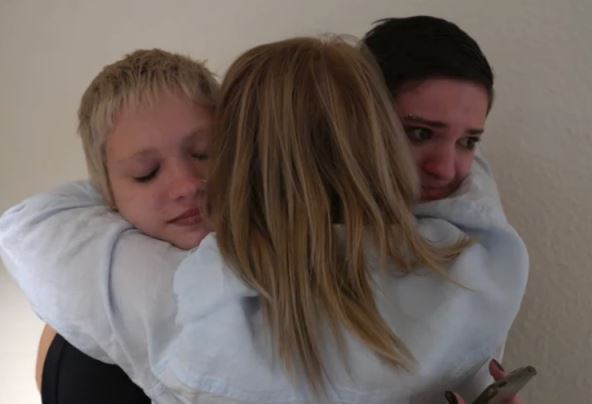 Screenshot 2025-09-30 110218.png