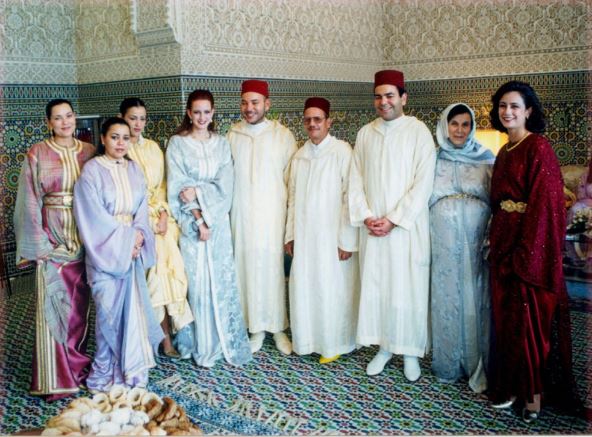 salma-benani (1).jpg