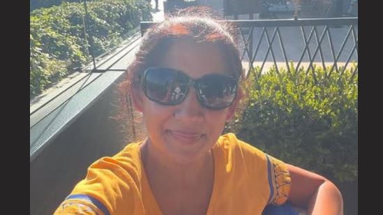 Minrit Kor u ugovorenom braku