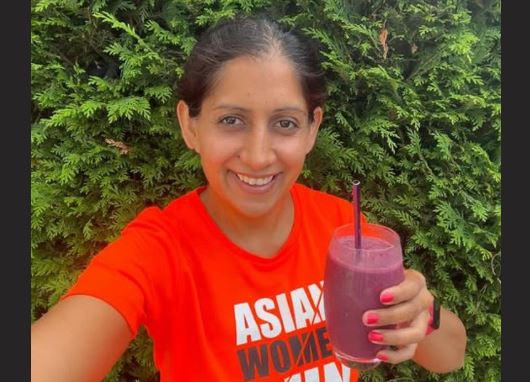 Minrit Kor u ugovorenom braku