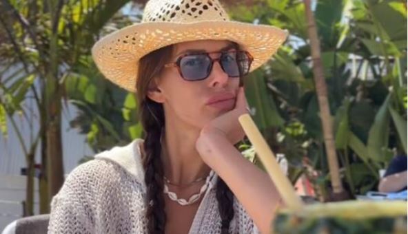 Snimak ekrana (4600).png