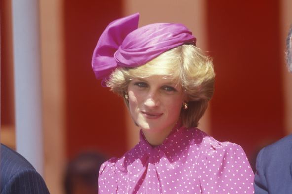 princeza-dajana (2).jpg