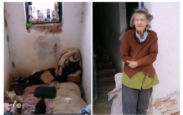 Snimak ekrana (4622).jpg