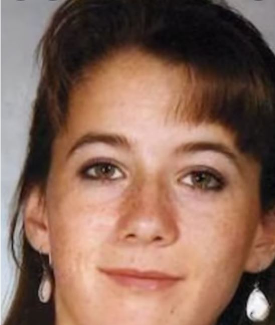 tara-kaliko (11).png