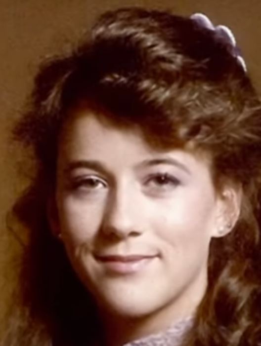 tara-kaliko (12).png