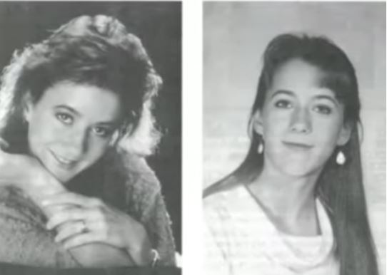 tara-kaliko (15).png