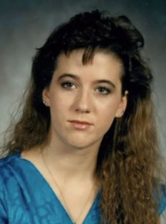 tara-kaliko (17).png