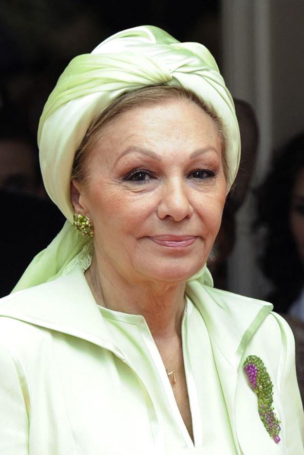 farah-pahlavi (8).jpg