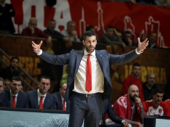 kkcz_fener_22032018_86736.jpg