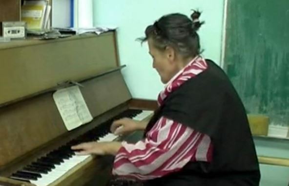 Snimak ekrana (4624).jpg