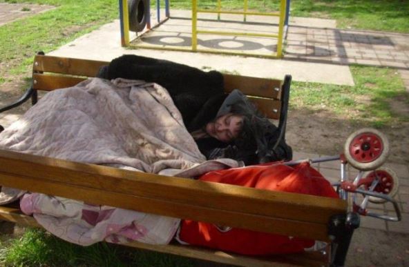 Snimak ekrana (4625).png