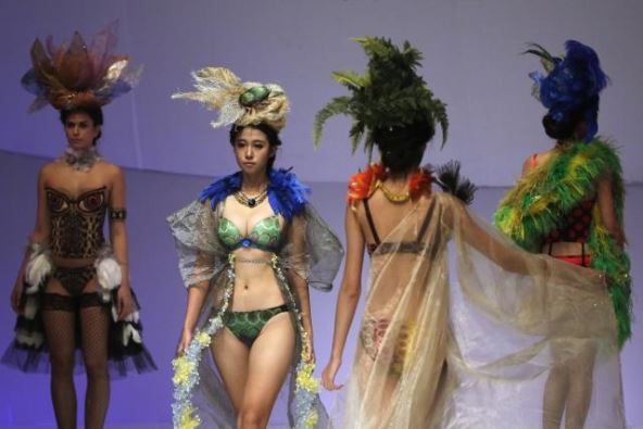 ordifen-cup-china-lingerie.jpg
