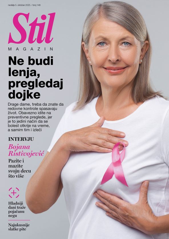 Stil 148 naslovna(1).jpg