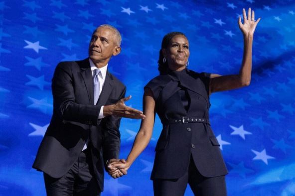 406475_barakobamamiselobama_ff.jpg