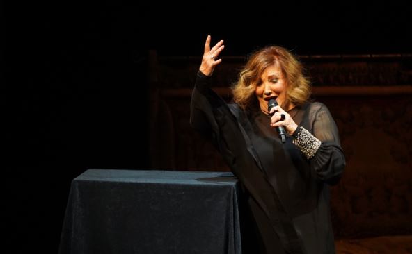 Tereza Kesovija 2.jpg