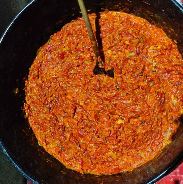 cepkani-ajvar.jpg