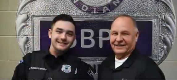 Snimak ekrana (4641).png