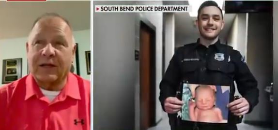 Snimak ekrana (4649).png