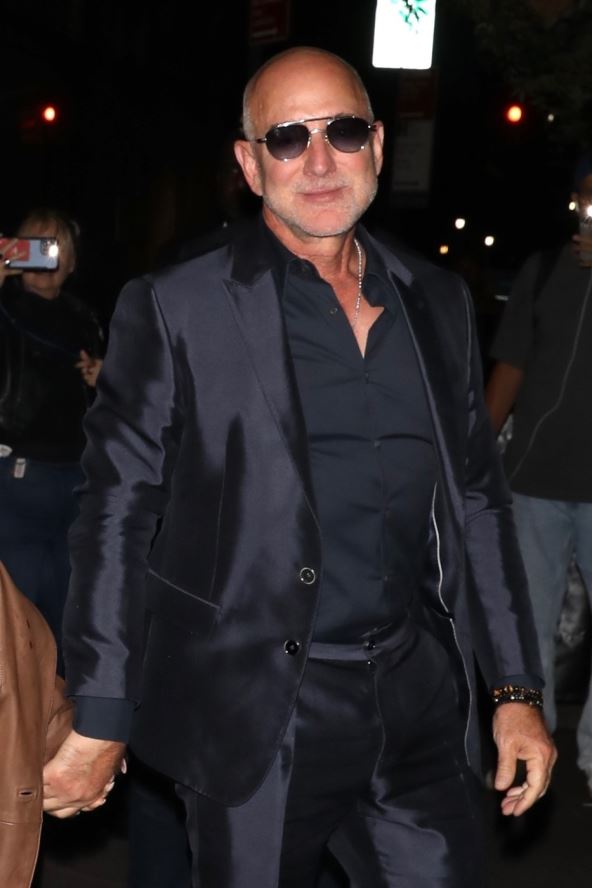 profimedia-1036715569.jpg