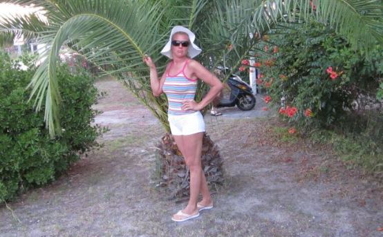 Snimak ekrana (4664).png