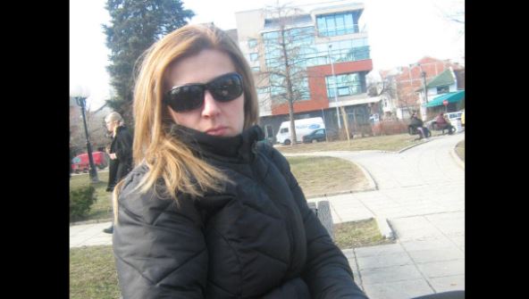 Snimak ekrana (4666).png