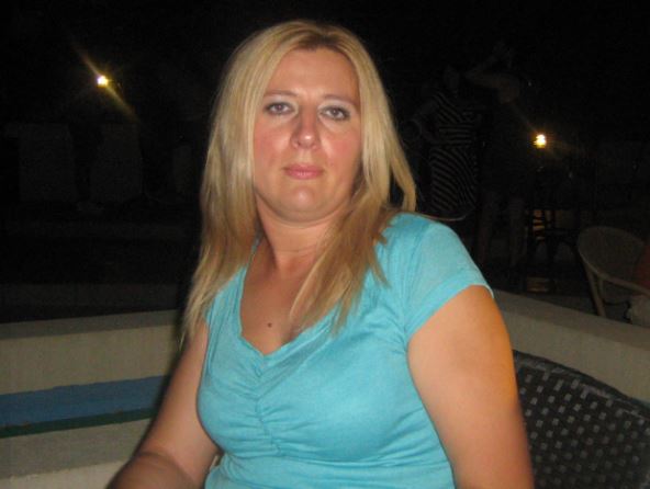 Snimak ekrana (4668).png