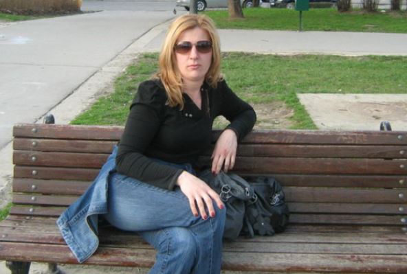 Snimak ekrana (4669).png