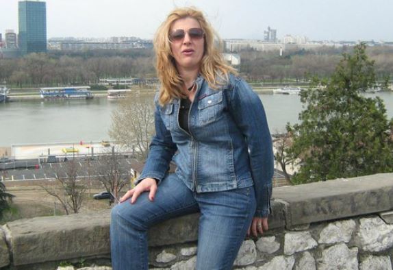 Snimak ekrana (4670).png