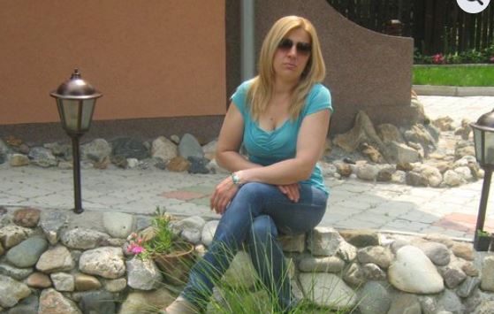 Snimak ekrana (4671).png