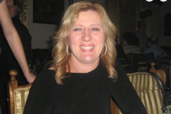 Snimak ekrana (4672).jpg