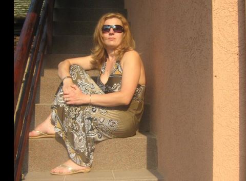 Snimak ekrana (4674).png