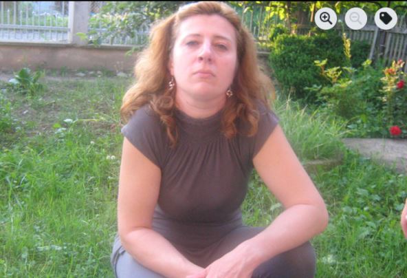 Snimak ekrana (4675).png