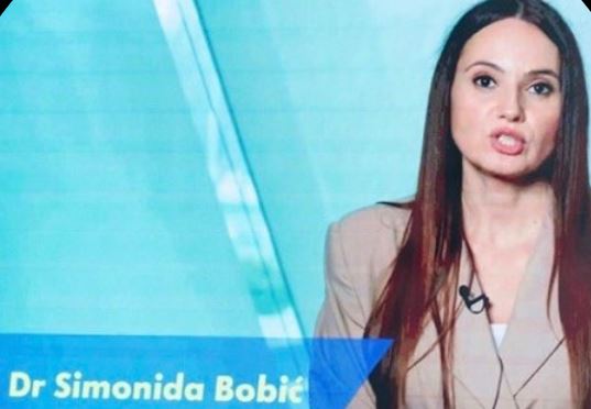 dr-simonida-bobic.jpg