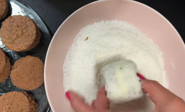 Snimak ekrana (4678).png