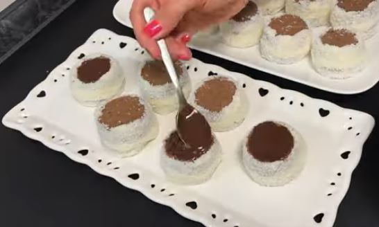 Snimak ekrana (4679).jpg