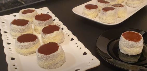 Snimak ekrana (4681).png